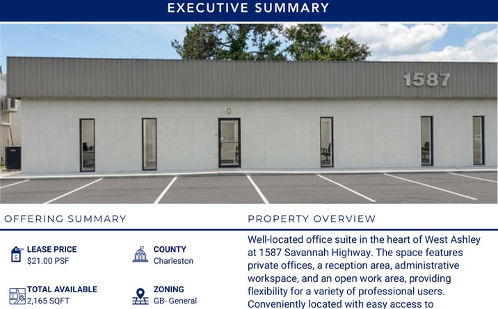Pictures of Industrial, Land property located at 17853 Evelyn Avenue, Gardena, CA 90248 for lease - image #1