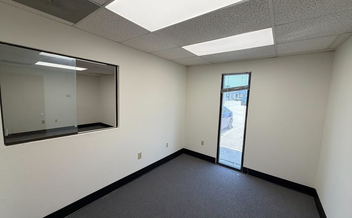 Pictures of Special Purpose property located at 1587 Savannah Highway, Charleston, SC 29407 for lease - image #1