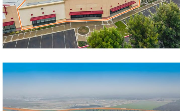 Pictures of Industrial property located at 1475 Moffat Blvd, Suite 15, Manteca, CA 95336 for lease - image #1