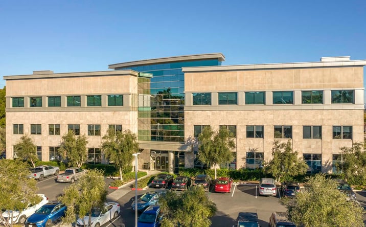 Pictures of Office property located at 1955 Citracado Parkway, Escondido, CA 92029 for lease - image #1