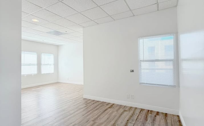 Pictures of Office, Special Purpose property located at 1460 7th St STE 301, Santa Monica, CA 90401 for lease - image #1
