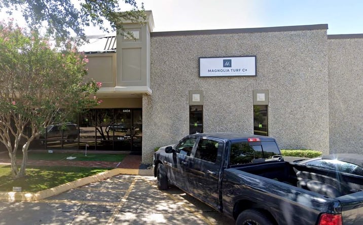 Pictures of Industrial property located at 4404 Sunbelt Drive, Addison, TX 75001 for lease - image #1