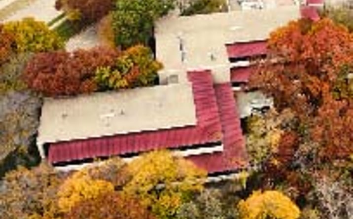 Pictures of Office property located at 222 Palisades Creek Dr, Richardson, TX 75080 for lease - image #1