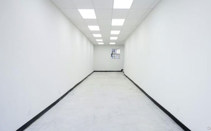 Pictures of Retail property located at 101-19 Queens Boulevard A, Forest Hills, NY 11375 for lease - image #1