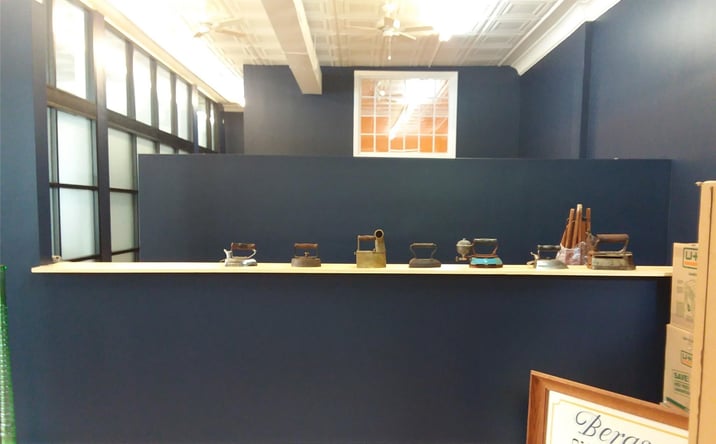 Pictures of Retail, Office property located at 167-169 Mineola Boulevard, Mineola, NY 11501 for lease - image #1