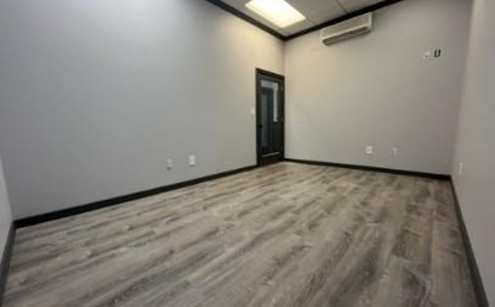 Pictures of Special Purpose property located at 5020 Sunrise Highway, Massapequa Park, NY 11762 for lease - image #1