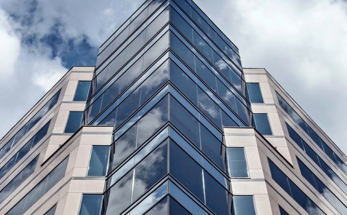Pictures of Office property located at 5607 Glenridge Dr, Atlanta, GA 30342 for lease - image #1