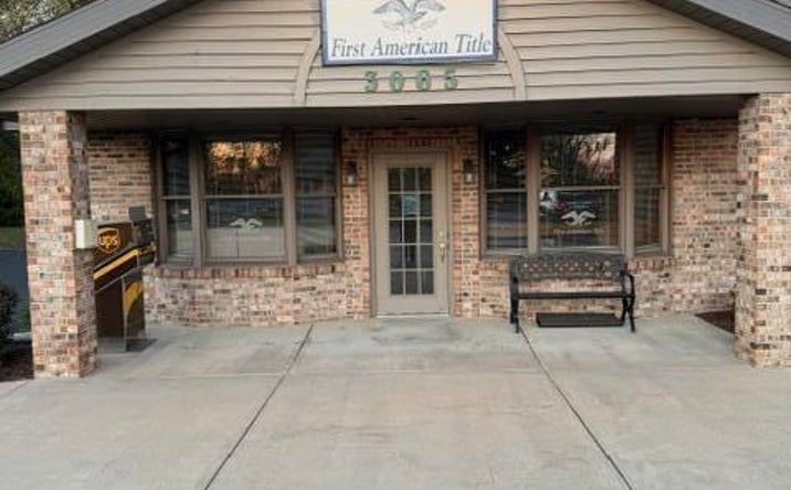 Pictures of Office property located at 3065 W John Beers Road 3, Stevensville, MI 49127 for lease - image #1