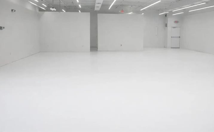 Pictures of Retail property located at 376 NW 25th Street, Miami, FL 33127 for lease - image #1