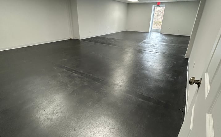 Pictures of Retail, Office, Special Purpose property located at 1222 Lafayette Avenue, Terre Haute, IN 47804 for lease - image #1