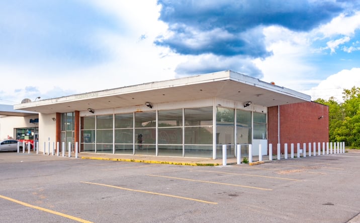 Pictures of Retail, Industrial property located at 2429 Carraway Boulevard, Birmingham, AL 35234 for lease - image #1