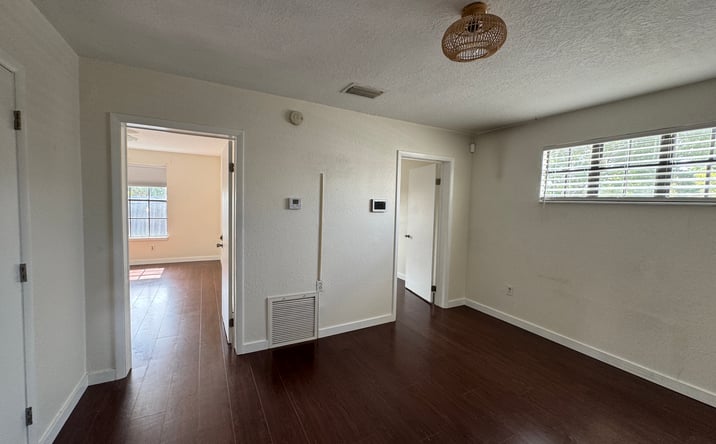 Pictures of Retail, Office property located at 409 Brevard Avenue, Cocoa, FL 32922 for lease - image #1