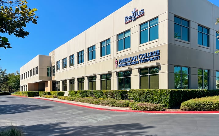 Pictures of Office property located at Pierce Street, St 200, Riverside, CA 92505 for lease - image #1