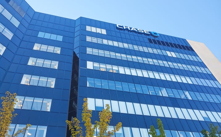Pictures of Office property located at 200 S. Virginia, 8th floor, Reno, NV 89501 for lease - image #1