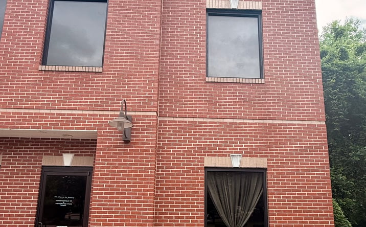 Pictures of Office property located at 106 Mission Court, Franklin, TN 37067 for lease - image #1