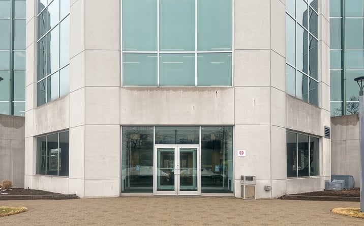 Pictures of Office property located at 601 Brickell Key Drive, Suite 700, Miami, FL 33131 for lease - image #1