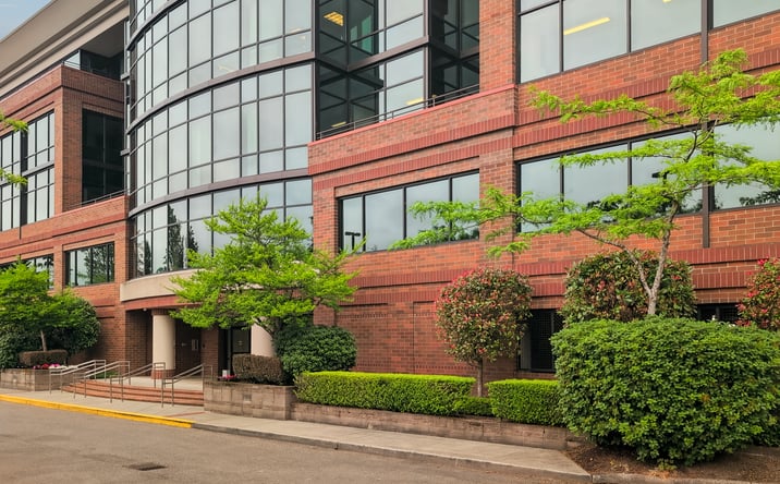 Pictures of Office property located at 6100 219th Street S.W., Suite 480, Mountlake Terrace, WA 98043 for lease - image #1