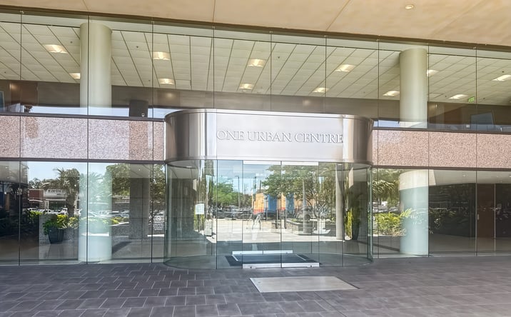 Pictures of Office property located at 4830 West Kennedy Blvd, Suite 600, Tampa, FL 33609 for lease - image #1