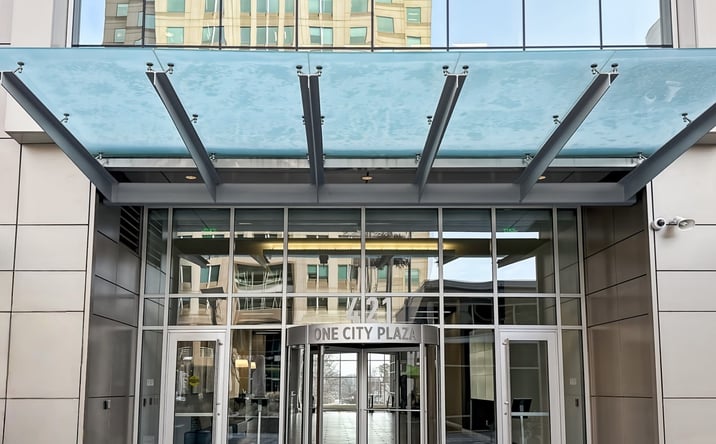 Pictures of Office property located at 421 Fayetteville Street, Suite 1100, Raleigh, NC 27601 for lease - image #1