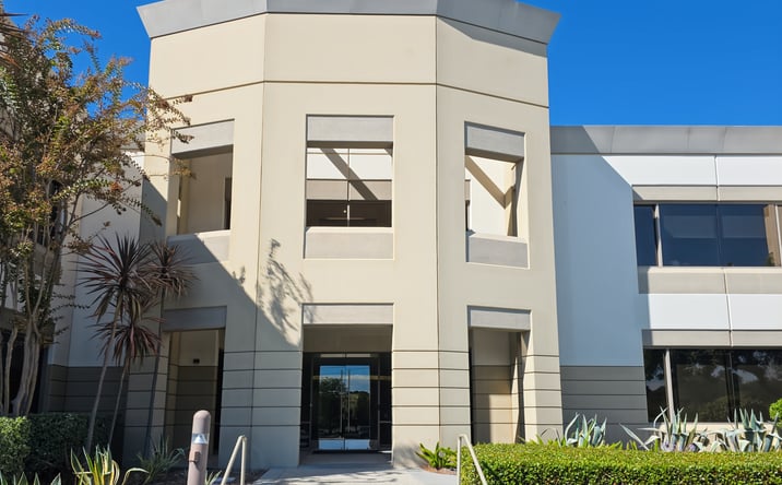 Pictures of Office property located at Russell Ranch Road, Suite 250, Westlake Village, Thousand Oaks, CA 91361 for lease - image #1