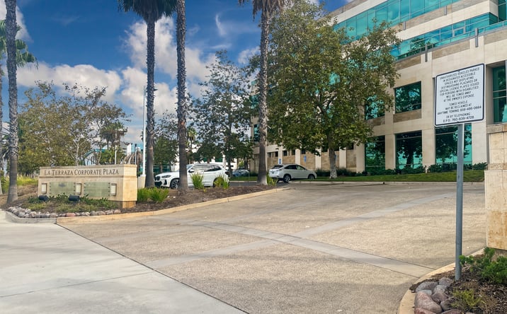 Pictures of Office property located at 500 La Terraza Blvd., Suite 150, Escondido, CA 92025 for lease - image #1