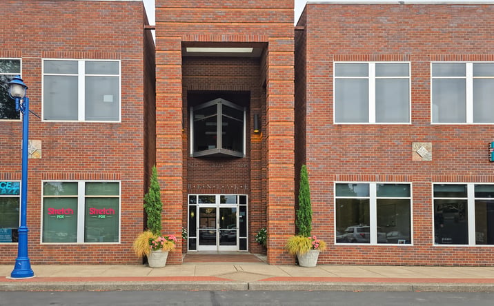 Pictures of Office property located at 8215 SW Tualatin-Sherwood Road, Suite 200, Tualatin, OR 97062 for lease - image #1