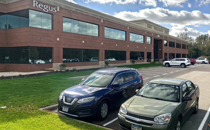 Pictures of Office property located at 6385 Old Shady Oak Rd., Suite 250, Eden Prairie, MN 55344 for lease - image #1