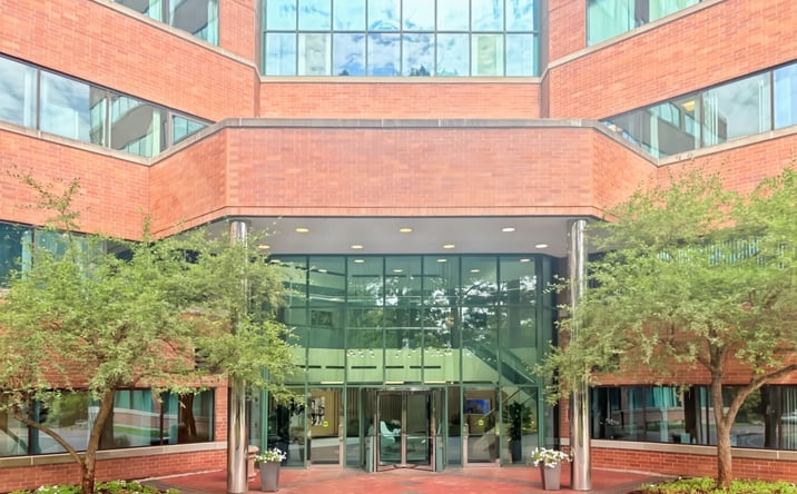 Pictures of Office property located at 35 Village Road, Suite 100, Middleton, MA 01949 for lease - image #1