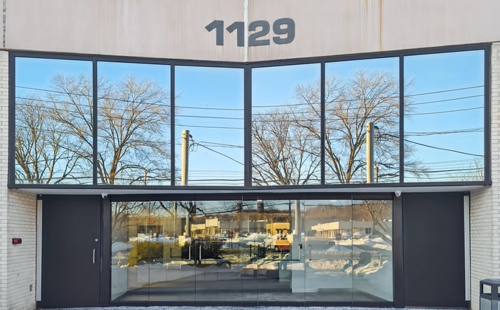 Pictures of Office property located at 1129 Northern Blvd., Suite 404, Manhasset, NY 11030 for lease - image #1