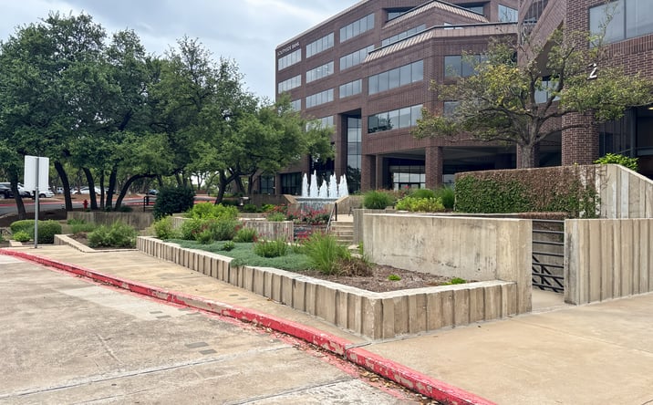Pictures of Office property located at 1250 Capital of Texas Highway South, Building 3, Suite 400, Austin, TX 78746 for lease - image #1