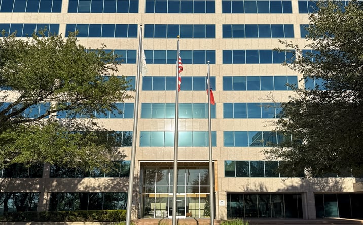 Pictures of Office property located at 9442 Capital of Texas Highway North, Plaza 1, Suite 500, Austin, TX 78759 for lease - image #1