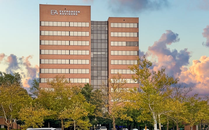 Pictures of Office property located at Little Patuxent Parkway, Suite 300, Columbia, MD 21044 for lease - image #1