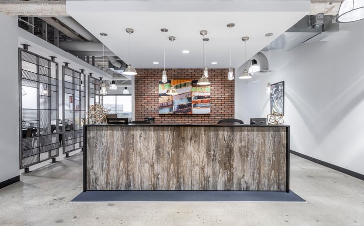 Pictures of Office property located at 3511 Shannon Rd, Durham, NC 27707 for lease - image #1