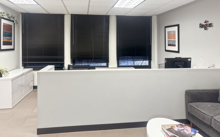 Pictures of Office property located at 555 Broadhollow Rd. Melville, Melville, NY 11747 for lease - image #1