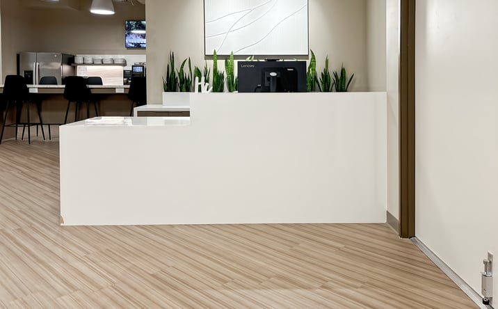 Pictures of Office property located at ENTERPRISE CIRCLE N., Temecula, CA 92590 for lease - image #1
