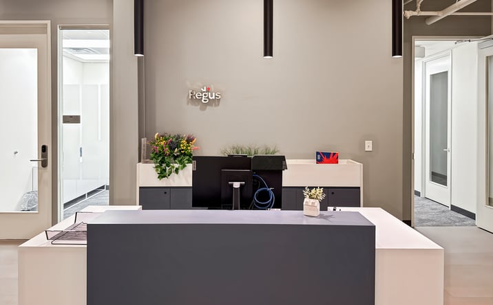Pictures of Office property located at 2525 Cabot Drive, 2nd Floor, Lisle, IL 60532 for lease - image #1