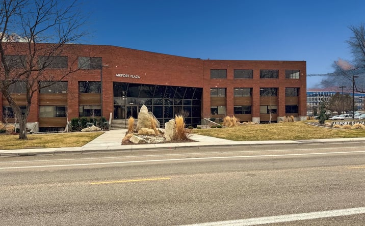 Pictures of Office property located at 3295 W Elder St, 4th Floor, Boise, ID 83705 for lease - image #1