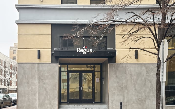 Pictures of Office property located at 901 N Market Street, 1st Floor, Wilmington, DE 19801 for lease - image #1