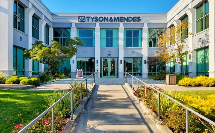 Pictures of Office property located at 371 Bel Marin Keys Blvd, Suite 130, Novato, CA 94949 for lease - image #1