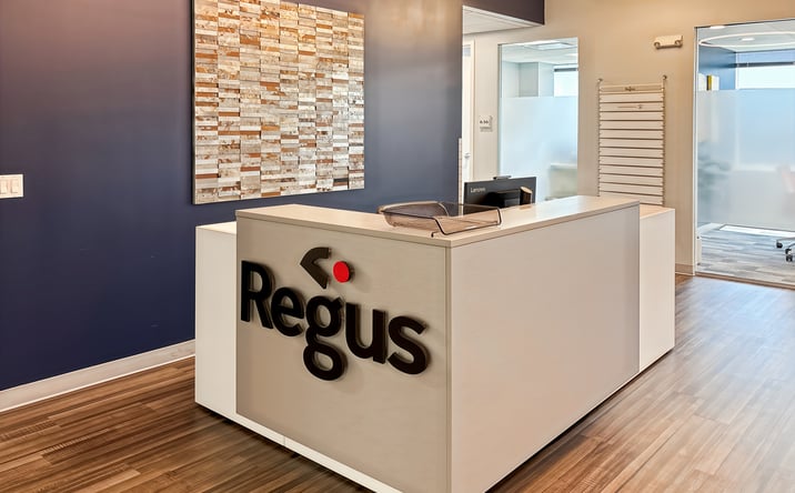 Pictures of Office property located at 750 E Main Street, 6th Floor, Stamford, CT 06902 for lease - image #1