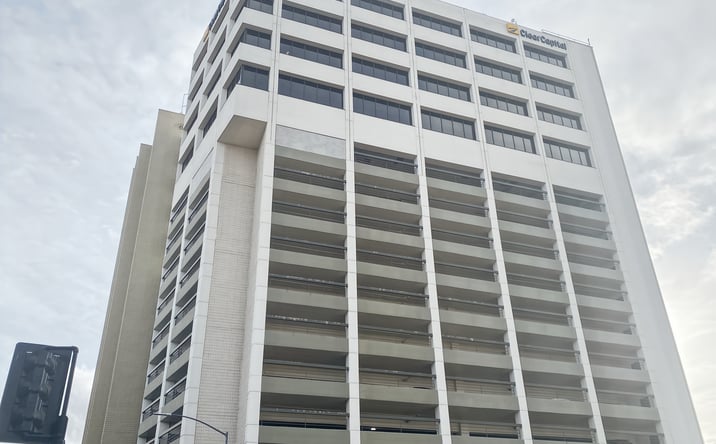 Pictures of Office property located at 300 E 2nd Street, Reno, NV 89501 for lease - image #1