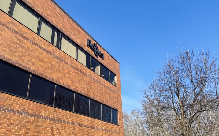 Pictures of Office property located at 4301 Route 1, Monmouth Junction, NJ 08852 for lease - image #1