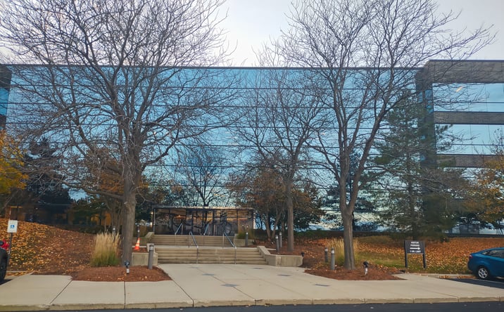 Pictures of Office property located at Water Tower Blvd, Brookfield, WI 53045 for lease - image #1