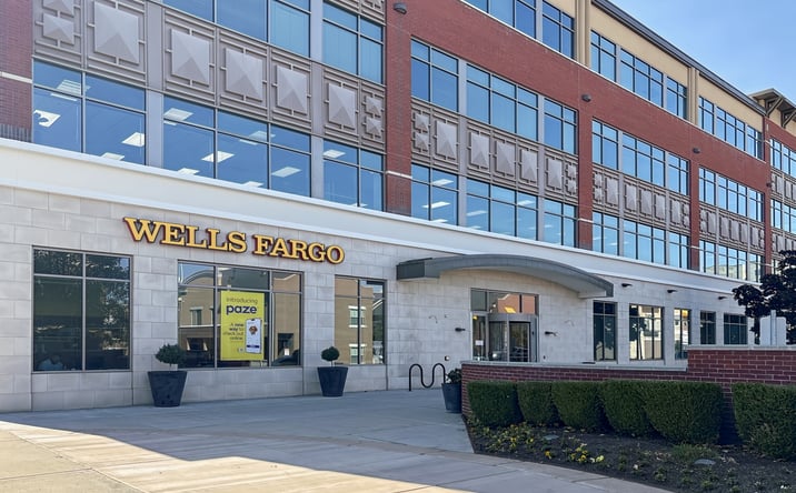 Pictures of Office property located at 372 24th St, Marriott-Slaterville, UT 84401 for lease - image #1