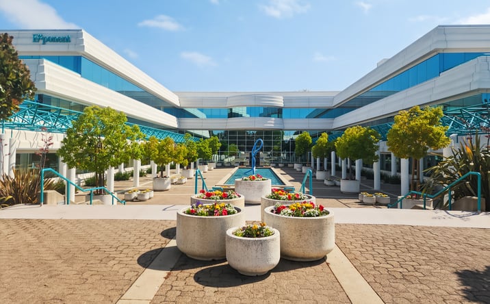 Pictures of Office property located at 149 COMMONWEALTH DRIVE, Menlo Park, CA 94025 for lease - image #1