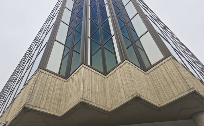 Pictures of Office property located at 400 Warren Ave Suite 450 (4th Floor) Bremerton, Bremerton, WA 98337 for lease - image #1