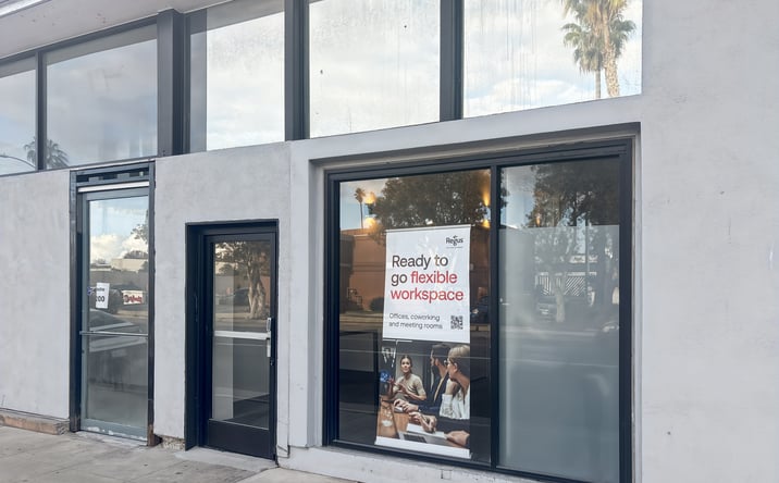 Pictures of Office property located at 918 Mission Ave, Oceanside, CA 92054 for lease - image #1