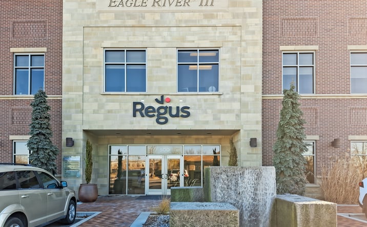 Pictures of Office property located at 500 E. Shore Drive, Eagle, ID 83616 for lease - image #1