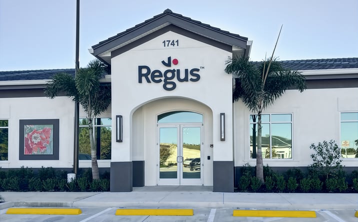 Pictures of Office property located at 1729 to 1749 Ocoee Apopka Rd, Apopka, FL 32703 for lease - image #1