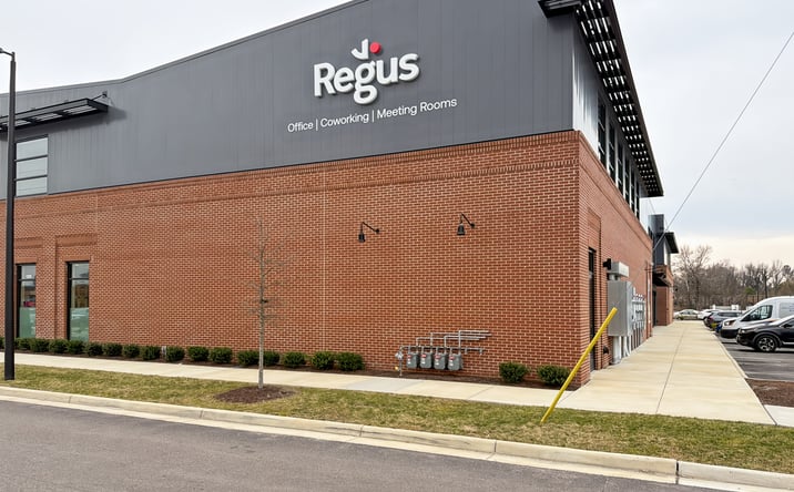 Pictures of Office property located at 1225 W 25th Street, Norfolk, VA 23508 for lease - image #1